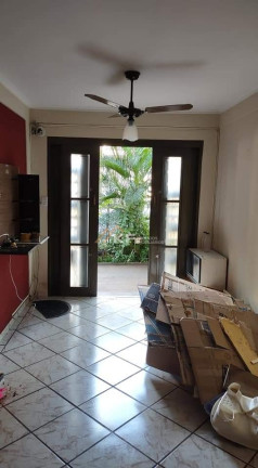 Imagem Apartamento com 2 Quartos à Venda, 54 m² em Vila Virgínia - Ribeirão Preto Imagem Apartamento com 2 Quartos à Venda, 54 m² em Vila Virgínia - Ribeirão Preto