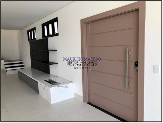 Imagem Casa com 4 Quartos à Venda, 420 m² em Tambore - Santana De Parnaíba Imagem Casa com 4 Quartos à Venda, 420 m² em Tambore - Santana De Parnaíba