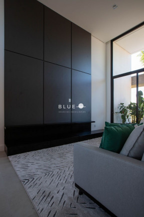 Imagem Casa de Condomínio com 3 Quartos à Venda, 218 m² em Praia Da Guarita - Torres Imagem Casa de Condomínio com 3 Quartos à Venda, 218 m² em Praia Da Guarita - Torres