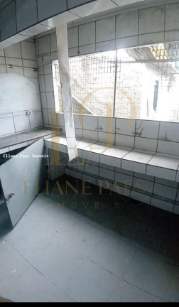 Imagem Casa com 3 Quartos à Venda, 300 m² em Coroa Grande - Itaguaí Imagem Casa com 3 Quartos à Venda, 300 m² em Coroa Grande - Itaguaí