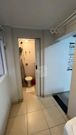 Imagem Apartamento com 3 Quartos à Venda, 111 m² em Indianópolis - São Paulo Imagem Apartamento com 3 Quartos à Venda, 111 m² em Indianópolis - São Paulo