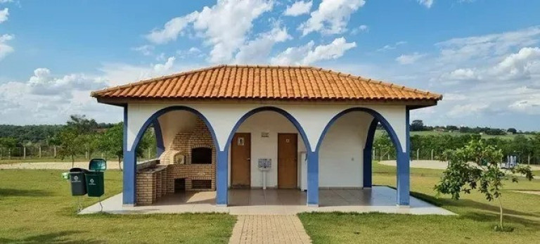 Imagem Casa com 2 Quartos à Venda, 88 m² em Jardim Novo Horizonte - Sorocaba Imagem Casa com 2 Quartos à Venda, 88 m² em Jardim Novo Horizonte - Sorocaba