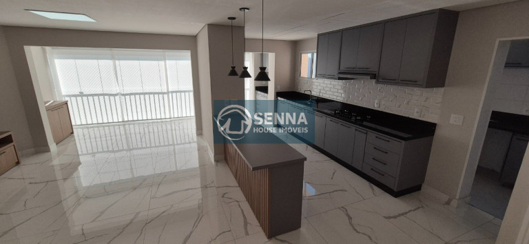Imagem Imóvel com 3 Quartos à Venda, 111 m² em Jardim Bonfiglioli - Jundiaí Imagem Imóvel com 3 Quartos à Venda, 111 m² em Jardim Bonfiglioli - Jundiaí