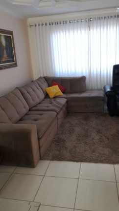 Imagem Casa com 3 Quartos à Venda, 150 m² em Jardim Piazza Di Roma - Sorocaba Imagem Casa com 3 Quartos à Venda, 150 m² em Jardim Piazza Di Roma - Sorocaba