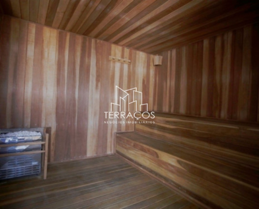 Imagem Imóvel com 3 Quartos à Venda, 222 m² em Jardim Primavera - Itupeva Imagem Imóvel com 3 Quartos à Venda, 222 m² em Jardim Primavera - Itupeva