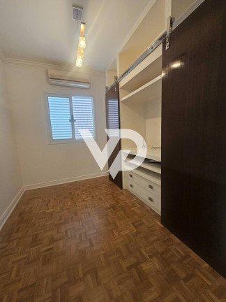 Imagem Casa de Condomínio com 4 Quartos à Venda, 350 m² em Tamboré - Santana De Parnaíba Imagem Casa de Condomínio com 4 Quartos à Venda, 350 m² em Tamboré - Santana De Parnaíba