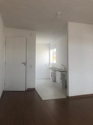 Imagem Apartamento com 2 Quartos à Venda, 39 m² em Sarandi - Porto Alegre