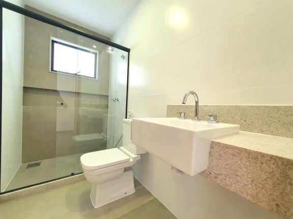 Imagem Casa com 3 Quartos à Venda, 170 m² em Comary - Teresópolis Imagem Casa com 3 Quartos à Venda, 170 m² em Comary - Teresópolis