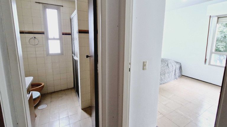 Imagem Apartamento com 3 Quartos à Venda, 100 m² em Campo Belo - São Paulo