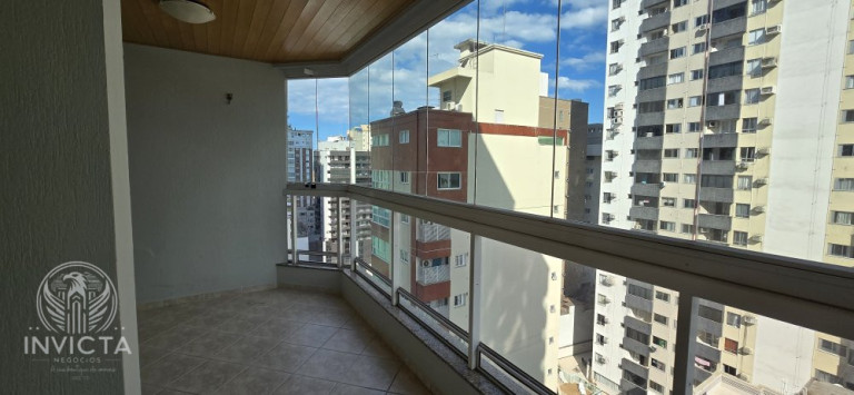 Imagem Apartamento com 3 Quartos à Venda, 115 m² em Centro - Balneário Camboriú