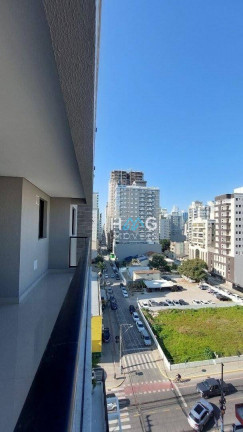 Imagem Apartamento com 3 Quartos à Venda, 124 m² em Meia Praia - Itapema Imagem Apartamento com 3 Quartos à Venda, 124 m² em Meia Praia - Itapema