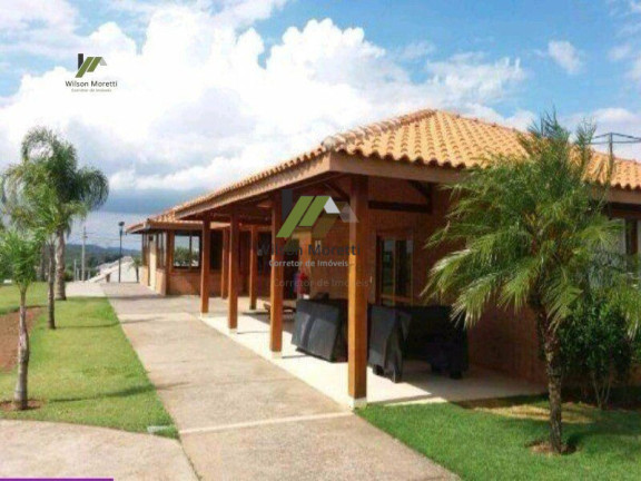Imagem Terreno à Venda, 250 m² Imagem Terreno à Venda, 250 m²