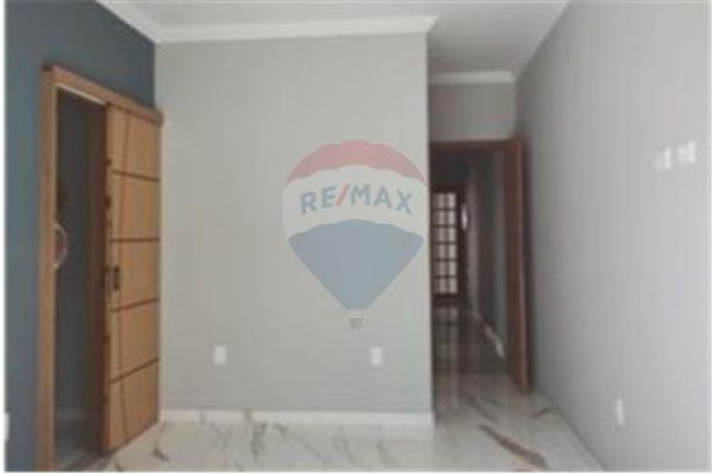 Imagem Casa com 3 Quartos à Venda, 110 m² em Itaipuaçu - Maricá Imagem Casa com 3 Quartos à Venda, 110 m² em Itaipuaçu - Maricá