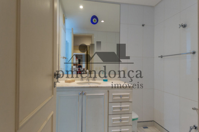 Imagem Apartamento com 3 Quartos à Venda, 137 m² em Perdizes - São Paulo Imagem Apartamento com 3 Quartos à Venda, 137 m² em Perdizes - São Paulo