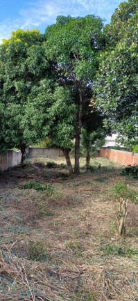 Imagem Terreno à Venda, 675 m² em Saquarema - Saquarema Imagem Terreno à Venda, 675 m² em Saquarema - Saquarema