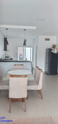 Imagem Casa com 2 Quartos à Venda, 185 m² em Condomínio Portal Da Serra - Bragança Paulista Imagem Casa com 2 Quartos à Venda, 185 m² em Condomínio Portal Da Serra - Bragança Paulista
