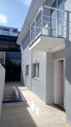 Casa com 3 Quartos à Venda, 275 m² em Horto Santo Antonio - Jundiaí