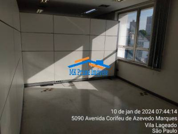 Imagem Imóvel Comercial à Venda, 2 m² em Vila Lageado - São Paulo Imagem Imóvel Comercial à Venda, 2 m² em Vila Lageado - São Paulo
