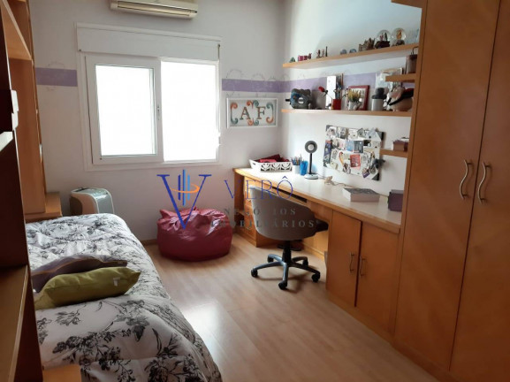 Imagem Casa com 3 Quartos à Venda, 606 m² em Alphaville Residencial Dois - Barueri Imagem Casa com 3 Quartos à Venda, 606 m² em Alphaville Residencial Dois - Barueri