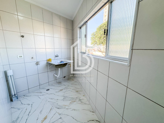 Imagem Apartamento com 3 Quartos à Venda, 94 m² em Santa Terezinha - Santo André Imagem Apartamento com 3 Quartos à Venda, 94 m² em Santa Terezinha - Santo André
