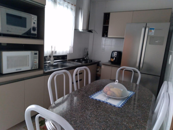 Imagem Casa com 2 Quartos à Venda, 96 m² em Tabuleiro - Camboriú