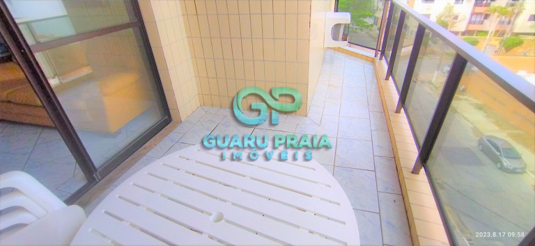 Imagem Apartamento com 2 Quartos à Venda, 100 m² em Enseada - Guarujá Imagem Apartamento com 2 Quartos à Venda, 100 m² em Enseada - Guarujá