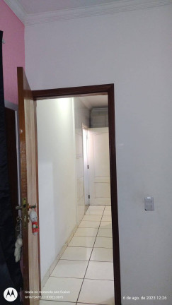 Imagem Casa com 4 Quartos à Venda, 194 m² em Jardim América - Várzea Paulista Imagem Casa com 4 Quartos à Venda, 194 m² em Jardim América - Várzea Paulista