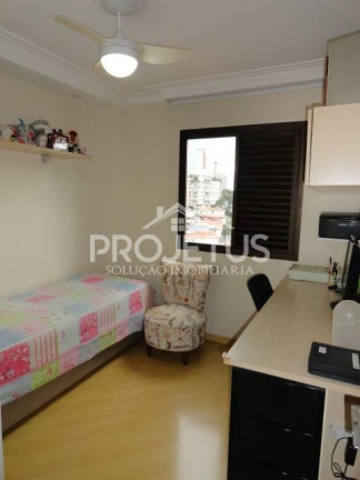 Imagem Apartamento com 2 Quartos à Venda, 62 m² em Vila Mariana - São Paulo
