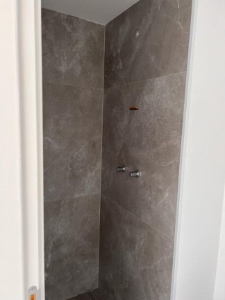 Imagem Apartamento com 2 Quartos à Venda, 69 m² em Brooklin - São Paulo