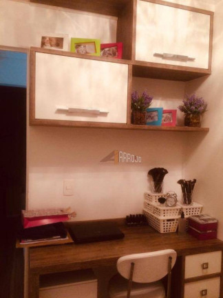 Imagem Apartamento com 2 Quartos à Venda, 54 m² em Ermelino Matarazzo - São Paulo Imagem Apartamento com 2 Quartos à Venda, 54 m² em Ermelino Matarazzo - São Paulo
