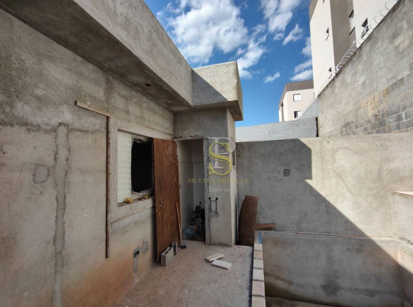 Imagem Casa com 3 Quartos à Venda, 100 m² em Nova Cerejeira - Atibaia Imagem Casa com 3 Quartos à Venda, 100 m² em Nova Cerejeira - Atibaia