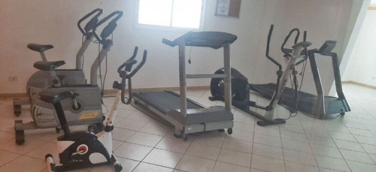 Imagem Apartamento com 2 Quartos à Venda, 69 m² em Guilhermina - Praia Grande