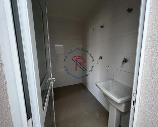 Imagem Casa com 3 Quartos à Venda, 17.000 m² em Iporanga - Sorocaba