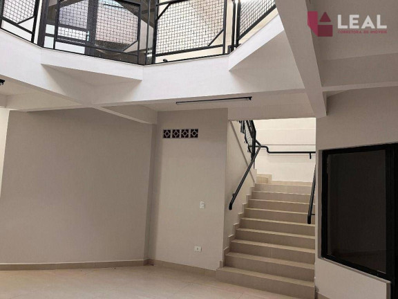 Imagem Loja para Alugar, 30 m² em Fátima Ii - Pouso Alegre Imagem Loja para Alugar, 30 m² em Fátima Ii - Pouso Alegre