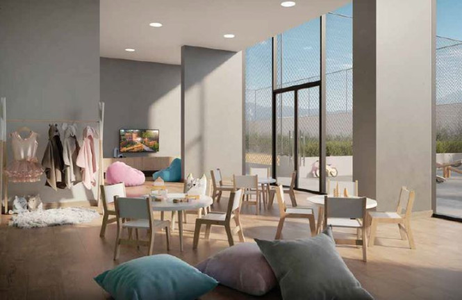 Imagem Apartamento com 3 Quartos à Venda, 111 m²