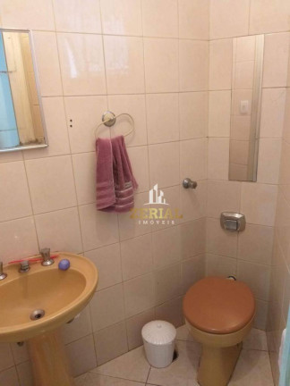 Imagem Sobrado com 3 Quartos à Venda, 148 m² em Nova Gerti - São Caetano Do Sul Imagem Sobrado com 3 Quartos à Venda, 148 m² em Nova Gerti - São Caetano Do Sul