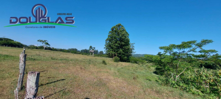 Imagem Chácara à Venda, em Viamão Imagem Chácara à Venda, em Viamão