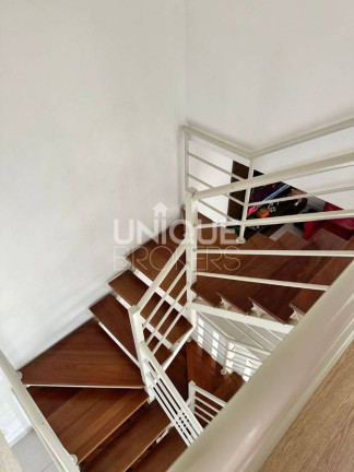 Imagem Casa de Condomínio com 3 Quartos à Venda, 160 m² em Engordadouro - Jundiaí