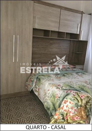 Casa com 3 Quartos à Venda, 110 m² em água Espraiada (caucaia Do Alto) - Cotia