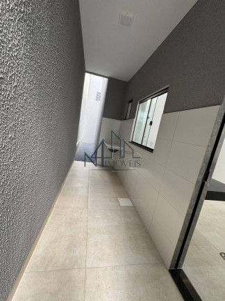 Imagem Casa com 2 Quartos à Venda, 100 m² em Setor Estrela Dalva - Goiânia Imagem Casa com 2 Quartos à Venda, 100 m² em Setor Estrela Dalva - Goiânia