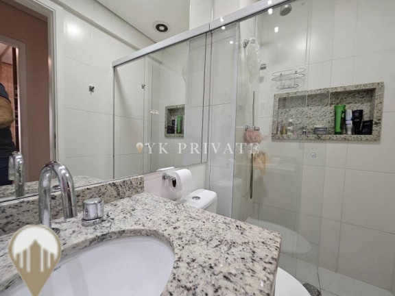 Imagem Apartamento com 2 Quartos à Venda, 65 m² em Barra Funda - São Paulo Imagem Apartamento com 2 Quartos à Venda, 65 m² em Barra Funda - São Paulo