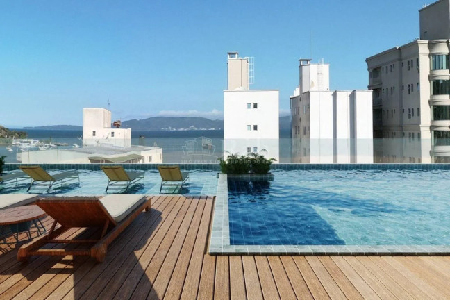 Apartamento com 4 Quartos à Venda, 216 m² em Centro - Itapema