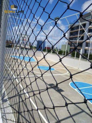 Imagem Apartamento com 3 Quartos à Venda, 89 m² em Aeroclube - João Pessoa Imagem Apartamento com 3 Quartos à Venda, 89 m² em Aeroclube - João Pessoa