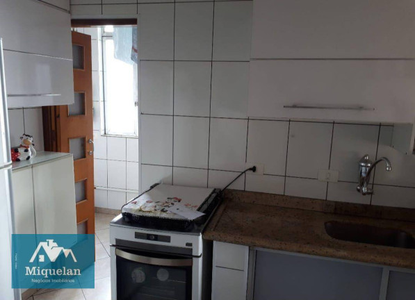 Imagem Apartamento com 2 Quartos à Venda, 70 m² em Bela Vista - São Paulo Imagem Apartamento com 2 Quartos à Venda, 70 m² em Bela Vista - São Paulo