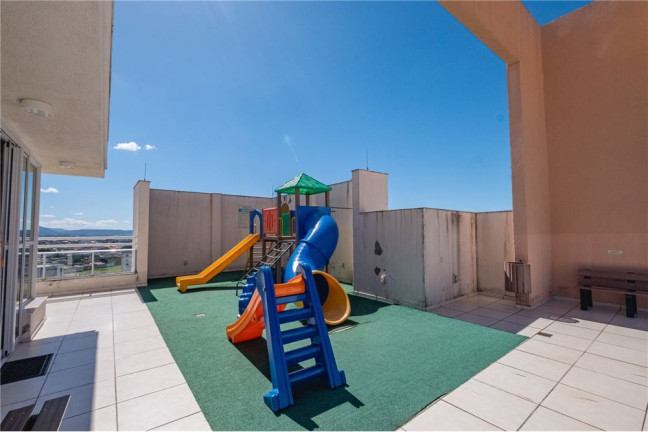 Imagem Imóvel com 2 Quartos à Venda,  em Pagani - Palhoça