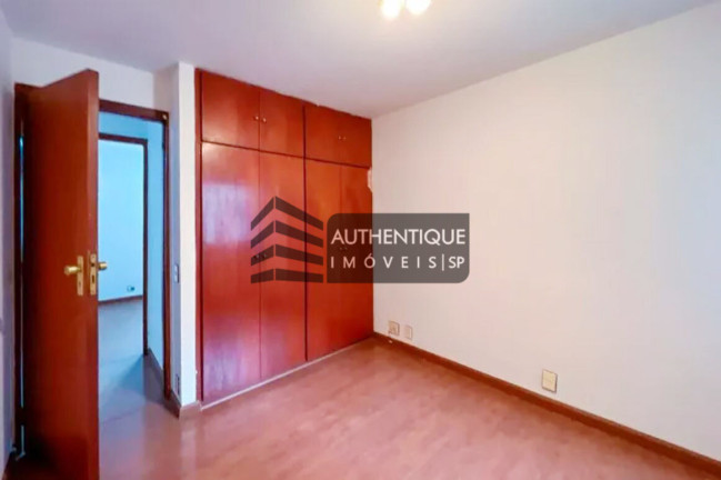 Imagem Apartamento com 3 Quartos à Venda, 90 m² em Vila Olímpia - São Paulo