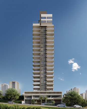 Imagem Imóvel com 3 Quartos à Venda, 111 m² em Centro - Campinas