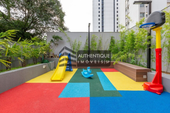 Imagem Imóvel com 1 Quarto à Venda, 26 m² em Vila Clementino - São Paulo