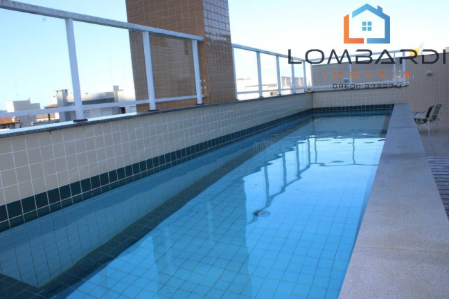Imagem Apartamento com 2 Quartos à Venda, 66 m² em Praia Grande - Ubatuba Imagem Apartamento com 2 Quartos à Venda, 66 m² em Praia Grande - Ubatuba