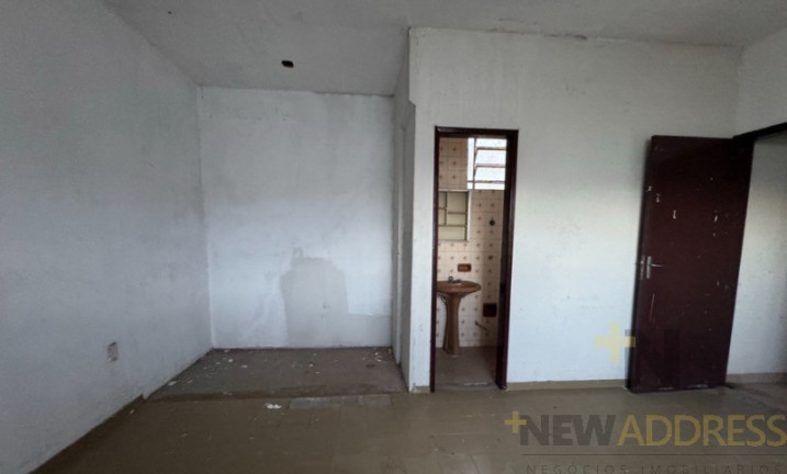 Imagem Imóvel à Venda, 1.200 m² em Jardim América - Cariacica
